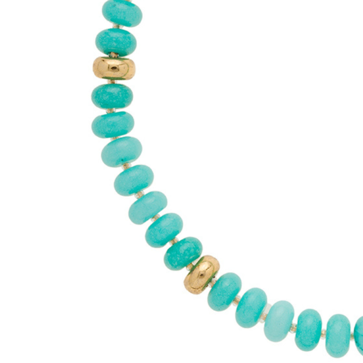 Marina Necklace