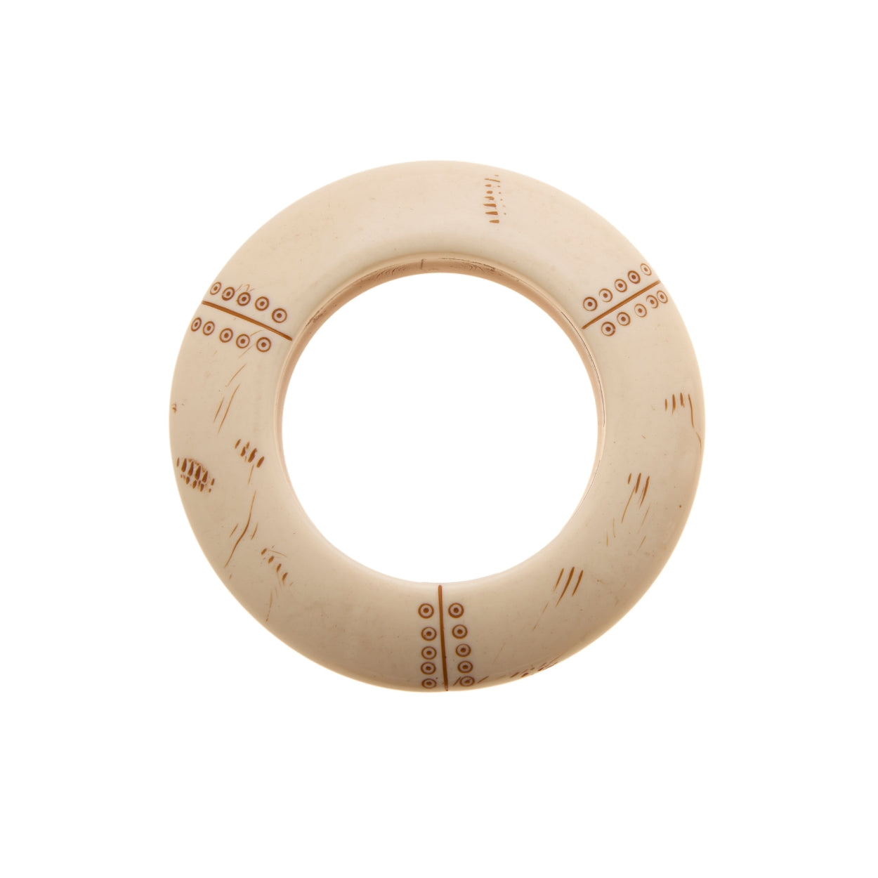 Vera Bangle