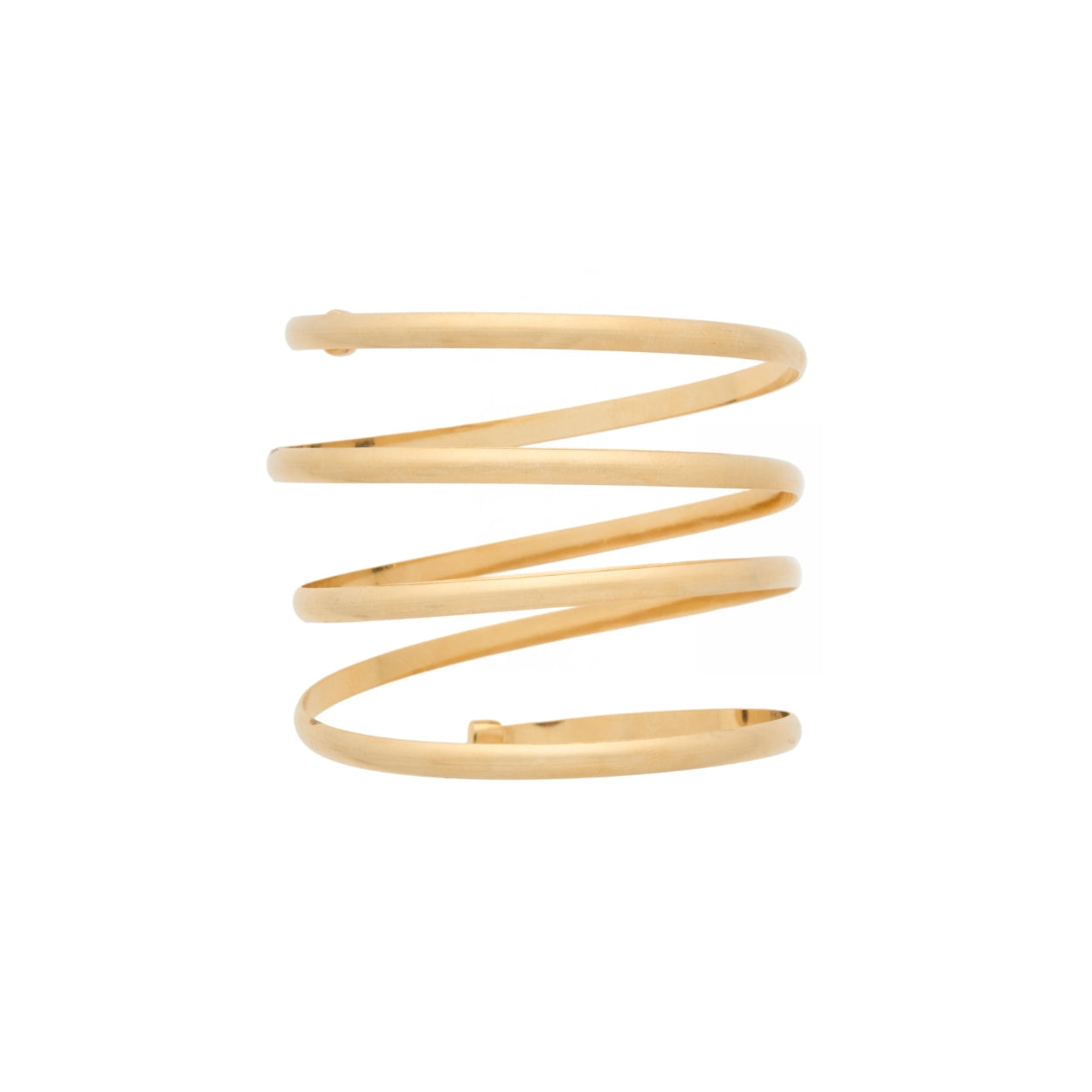 Layla Bangle