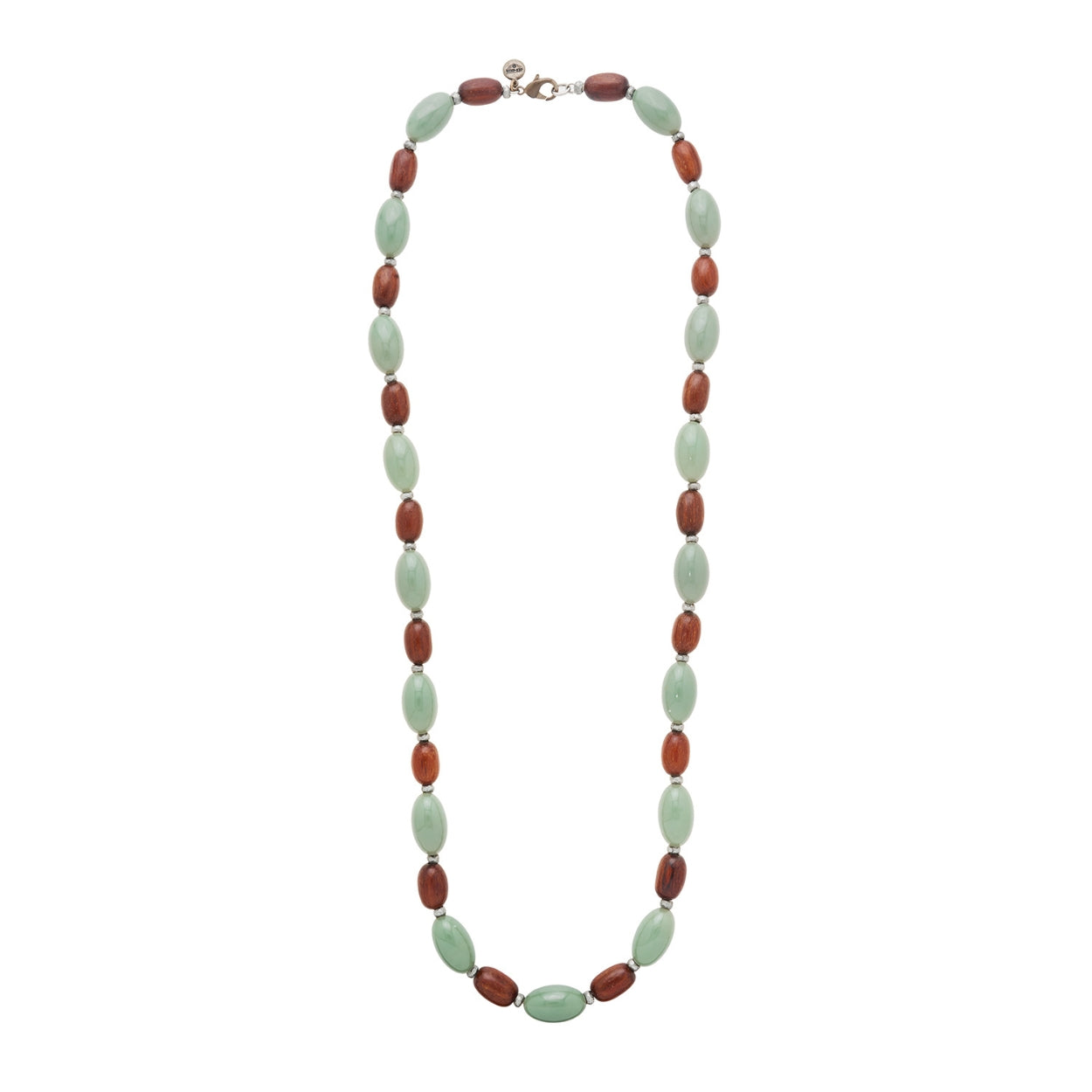 Blaine Necklace