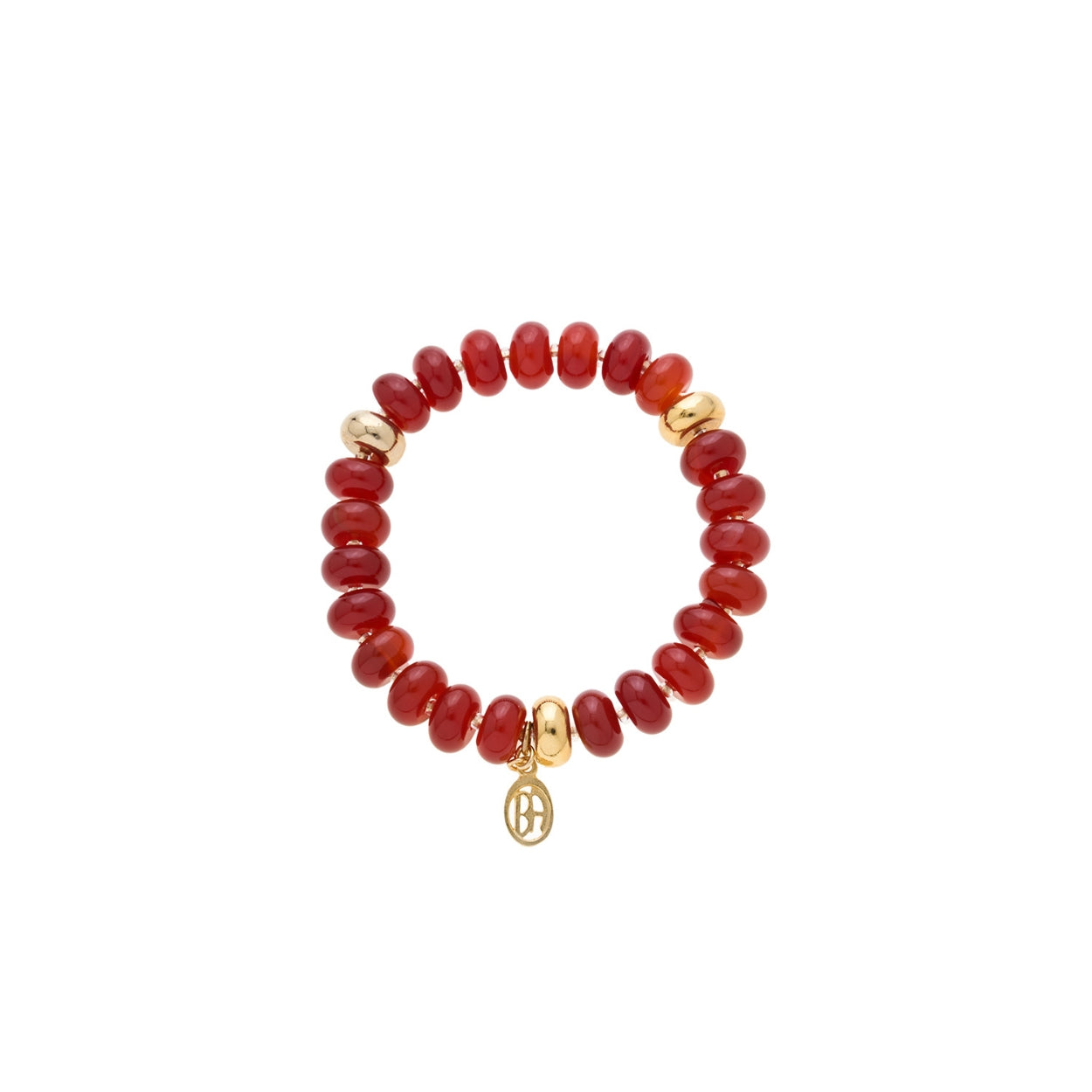 Scarlet Bracelet