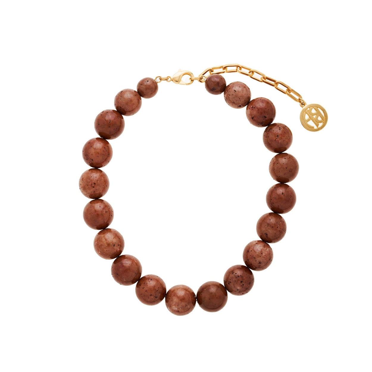 Millie Necklace