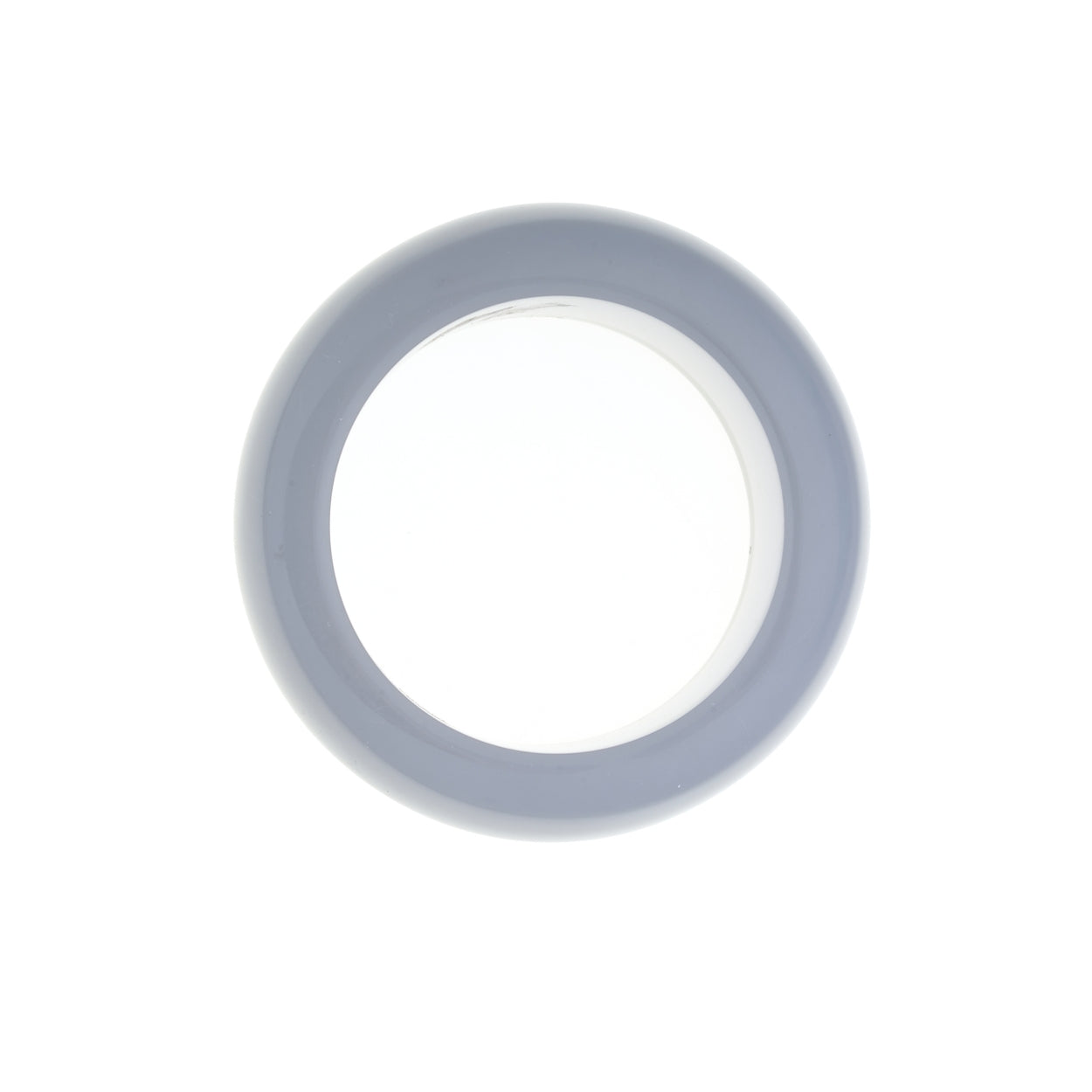 Amarine Bangle