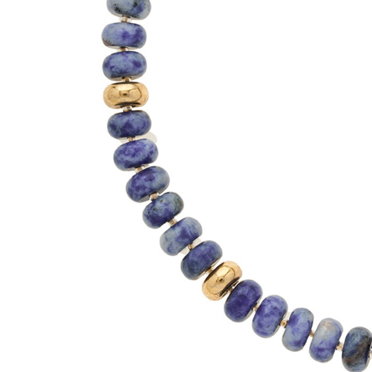 Ciel Necklace