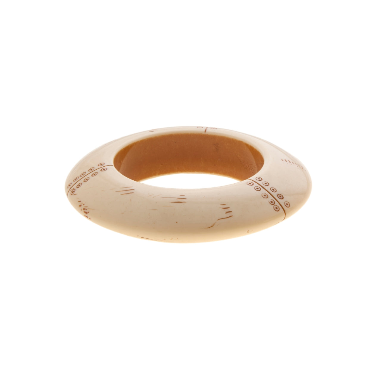 Vera Bangle