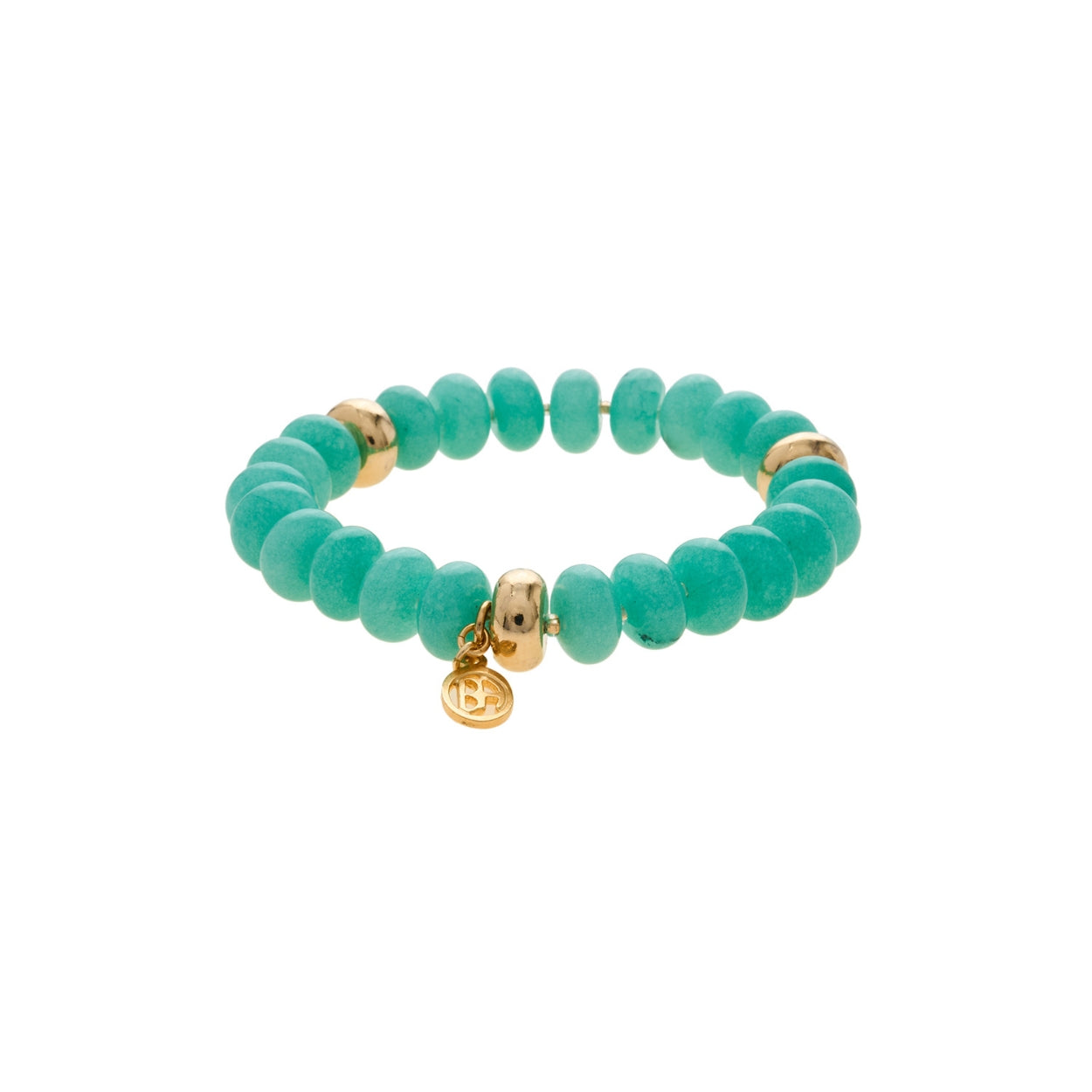 Marina Bracelet
