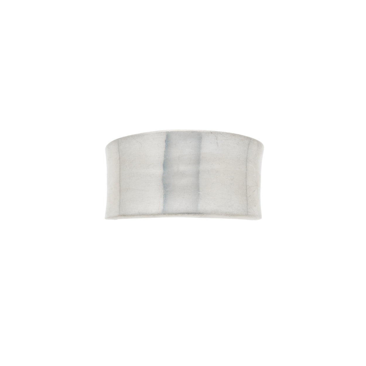 Margot Cuff