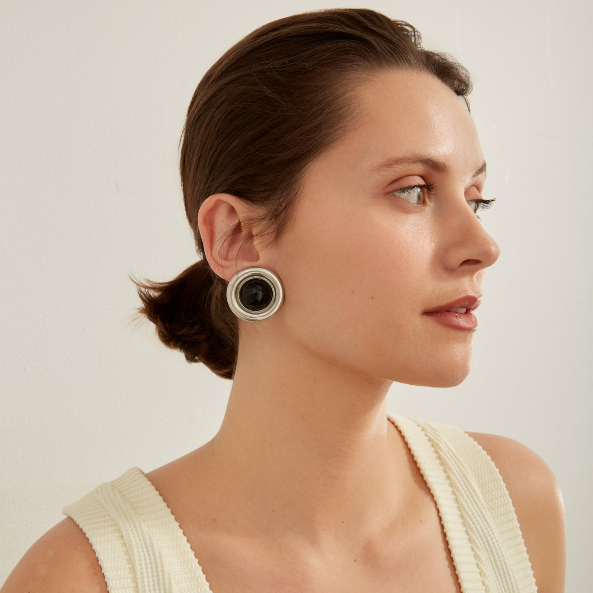 Valeria Earrings