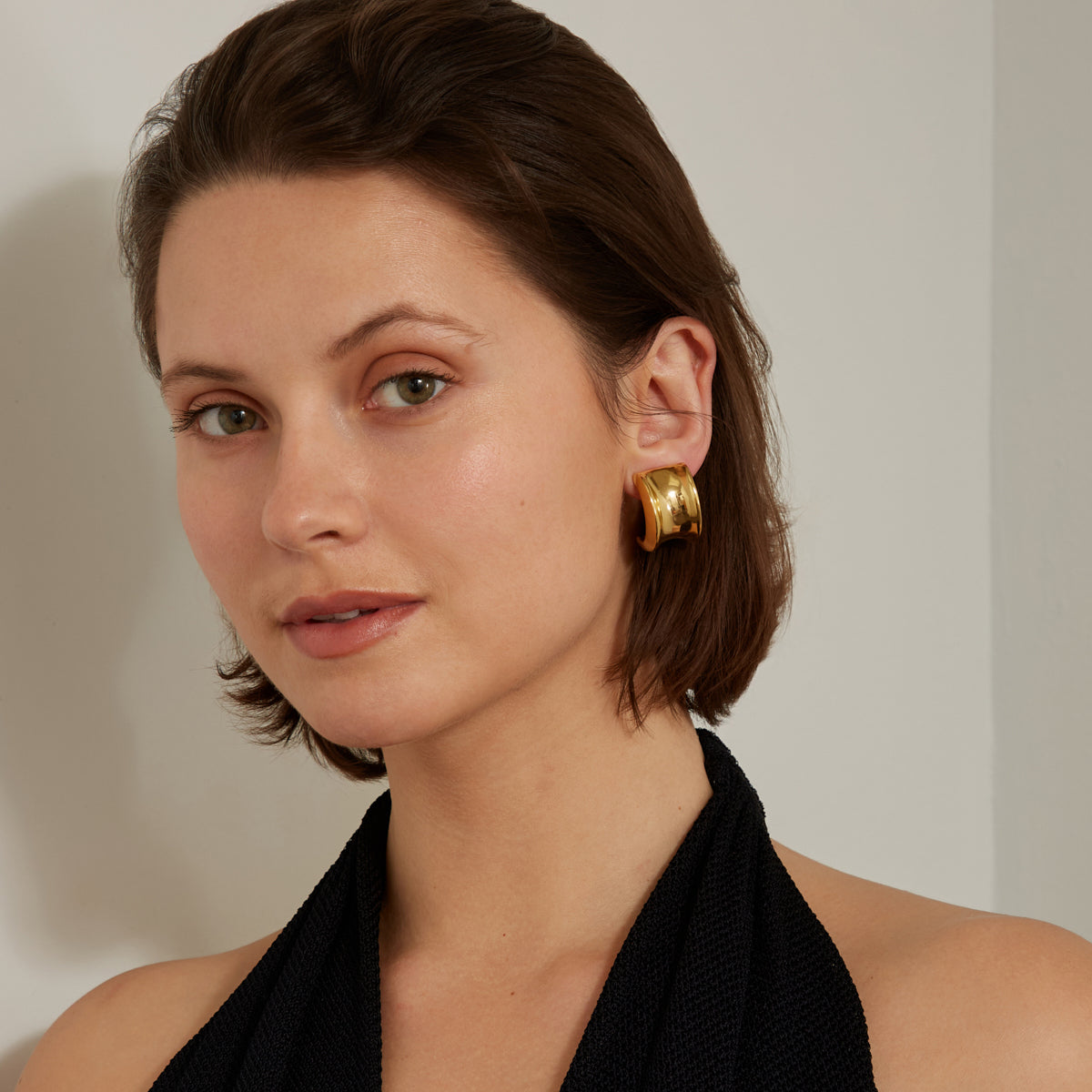 Astrid Earrings