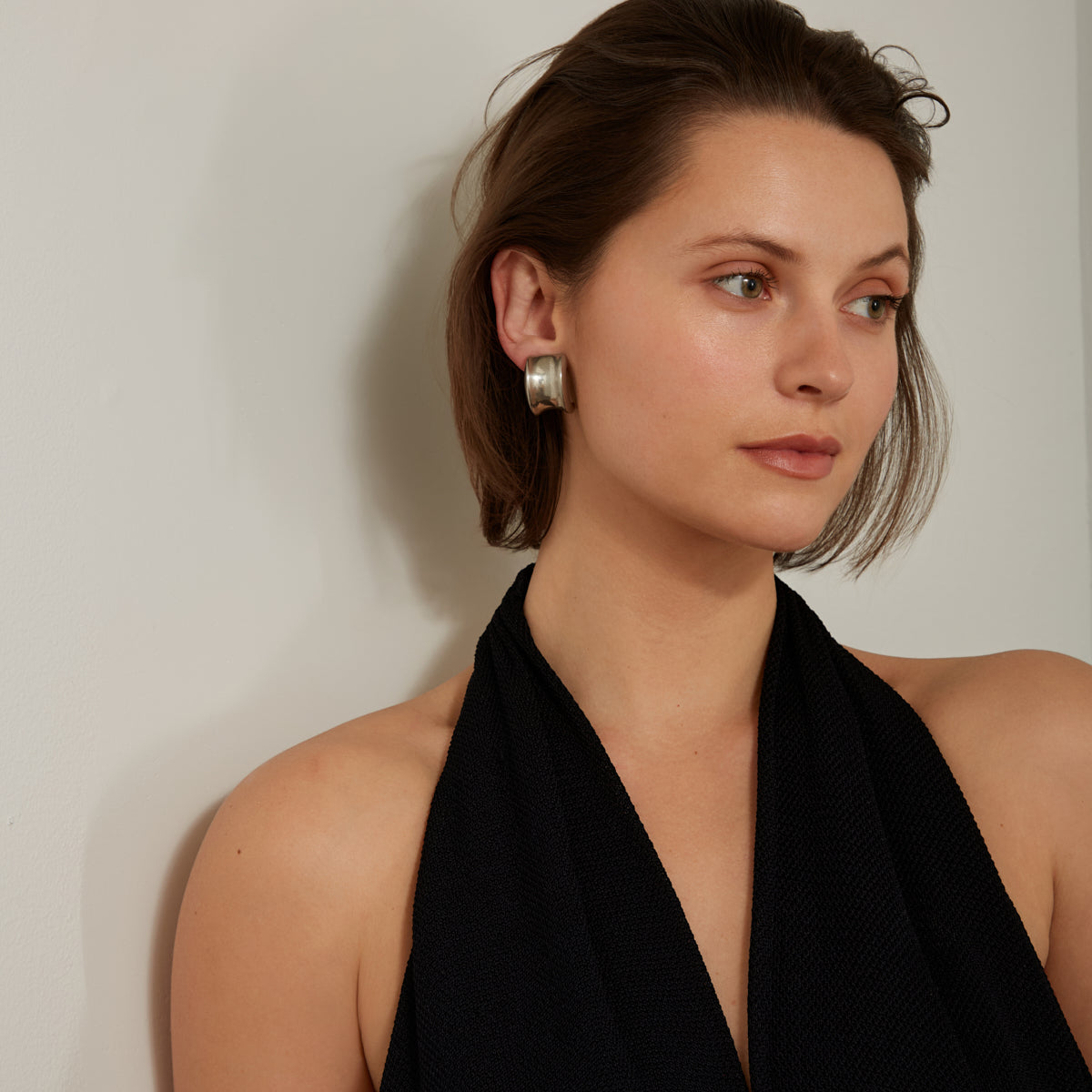 Astrid Earrings