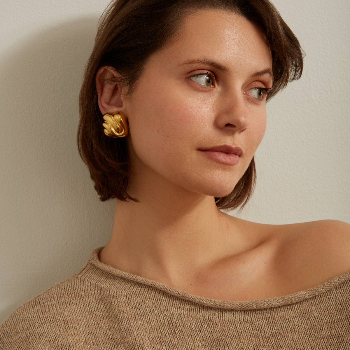 Carmen Necklace