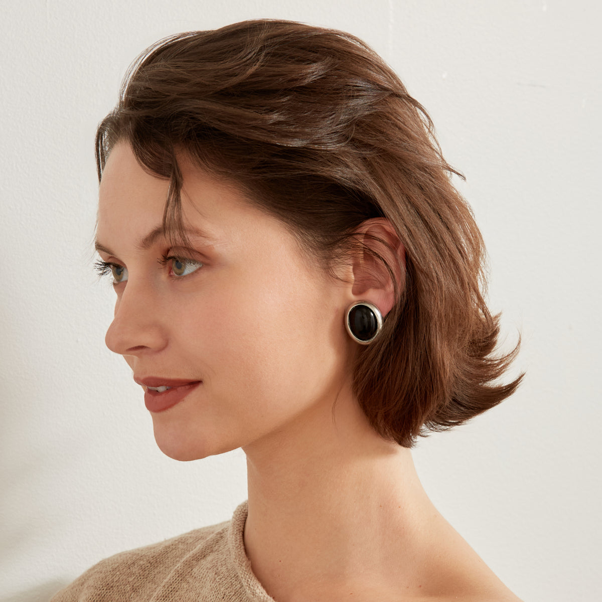 Stefani Earrings