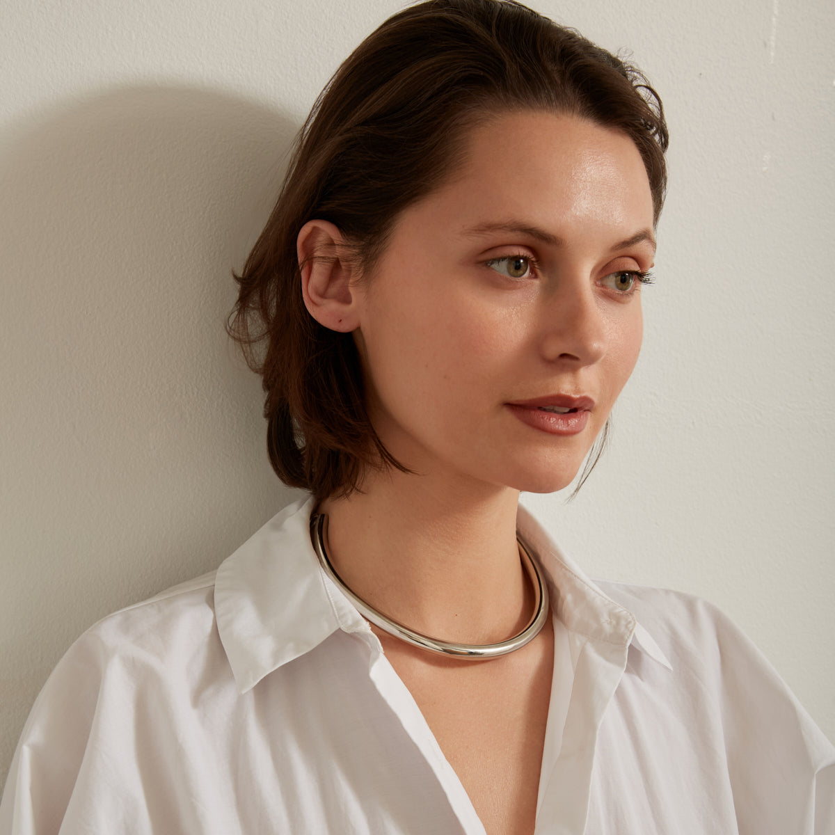 Georgina Necklace