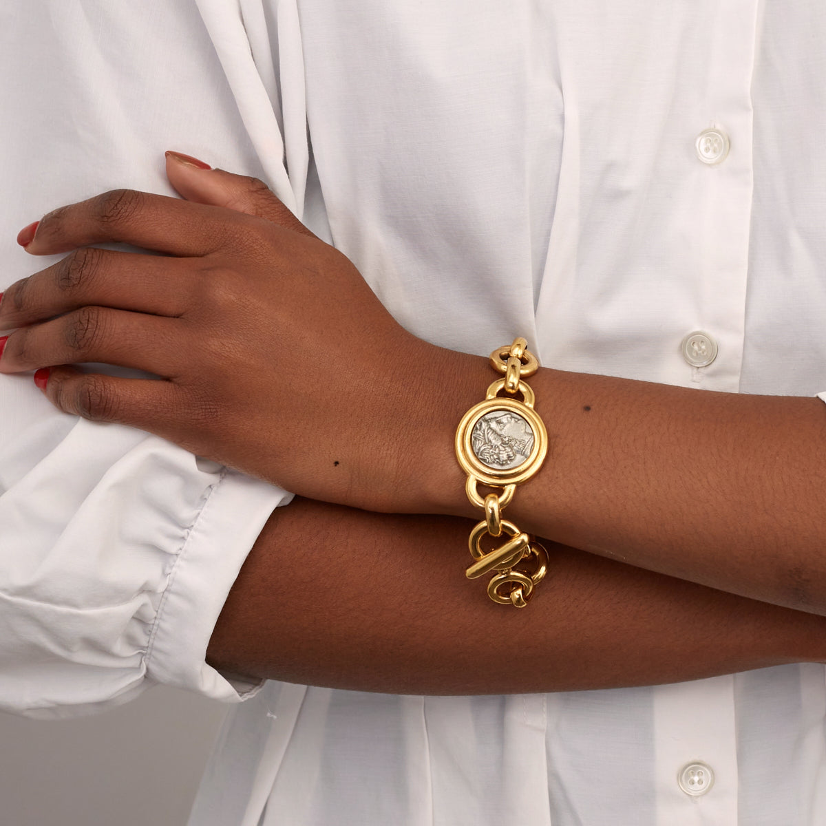 Ruairidh Bracelet