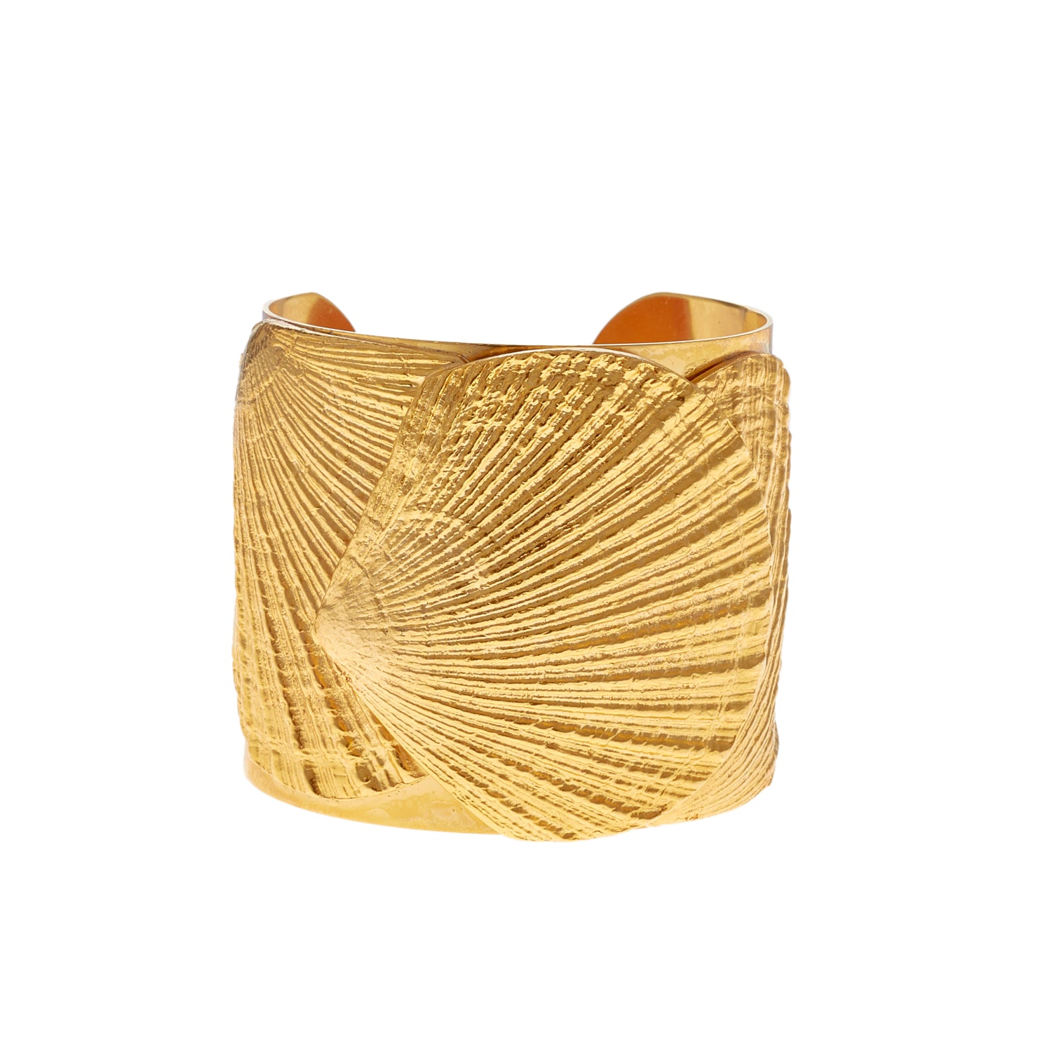 Vacanza Bracelet
