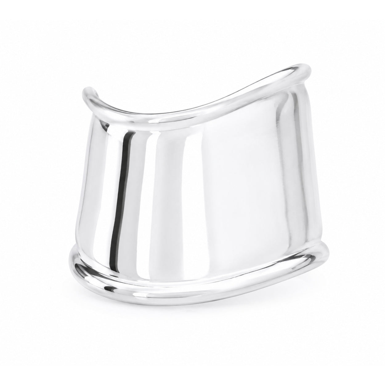Collie Cuff