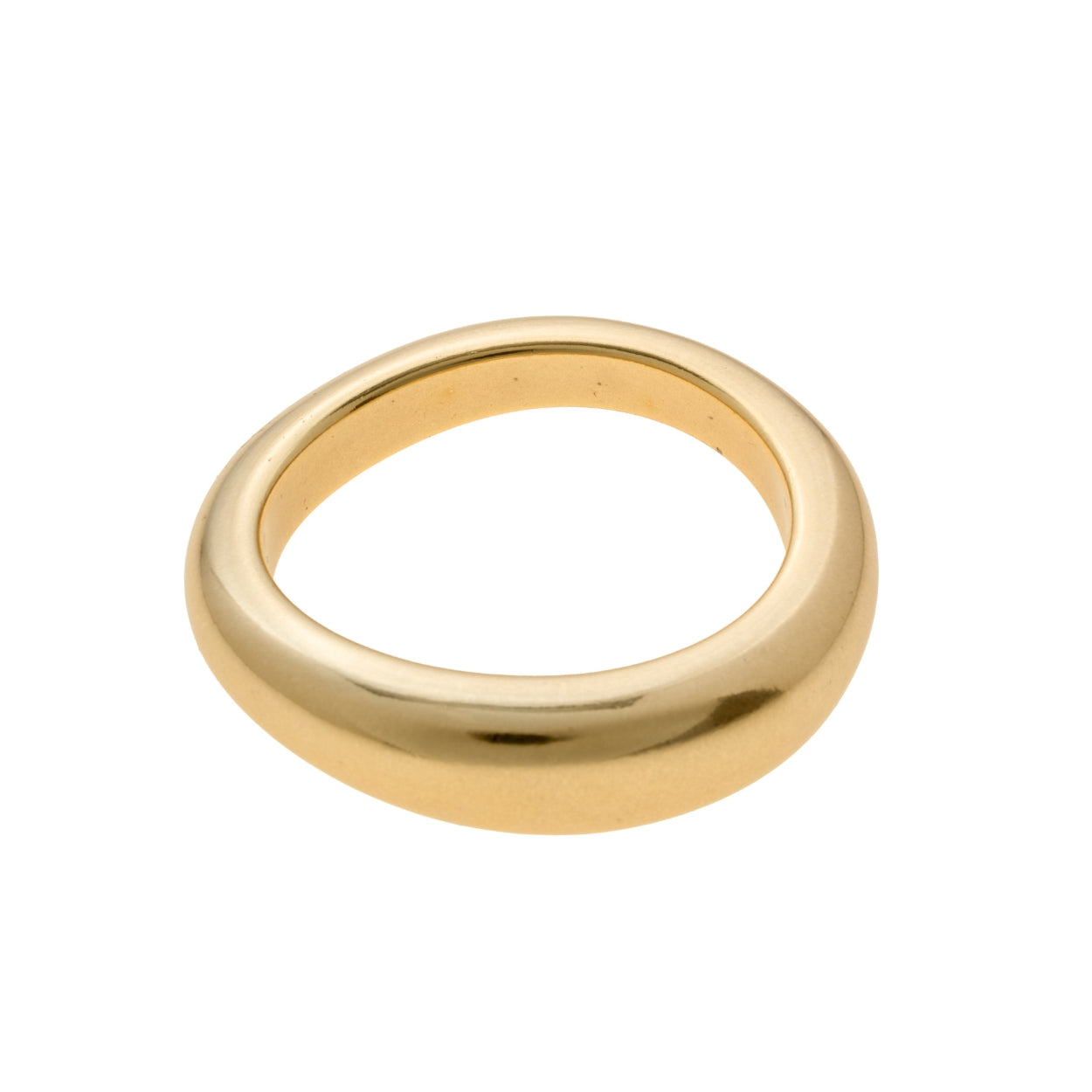 Kaida Bangle