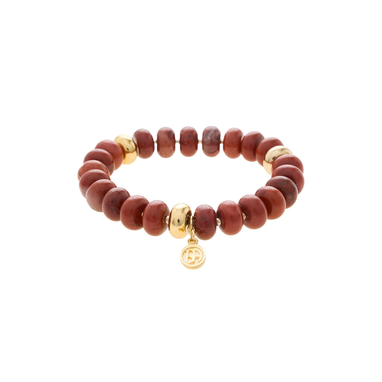 Lola Bracelet