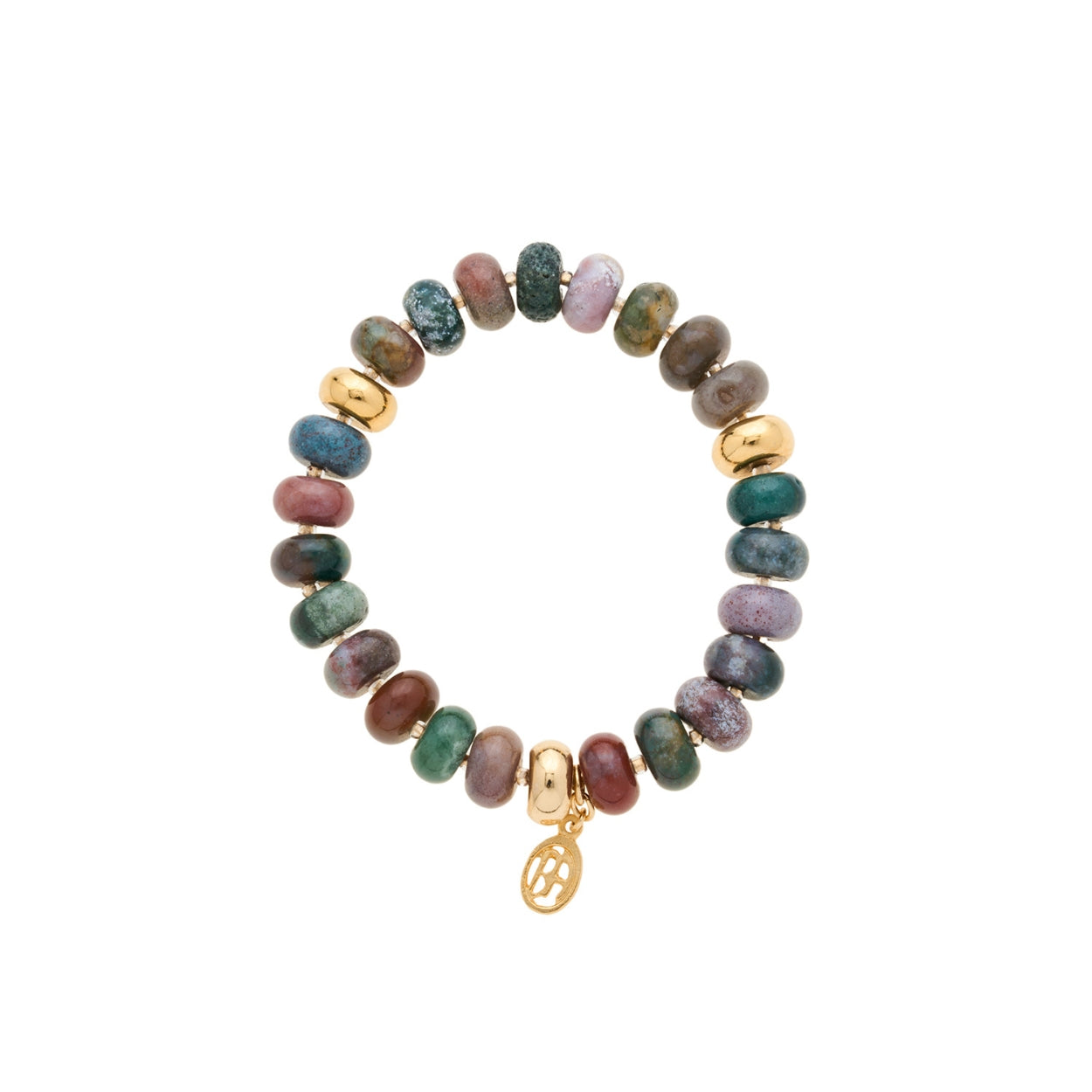 Larsen Bracelet