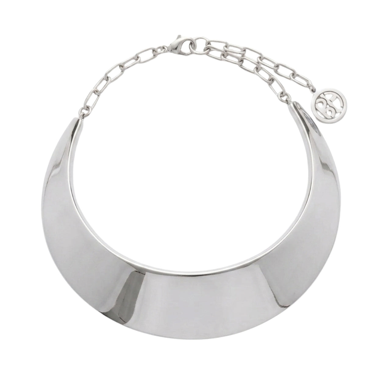 Malia Necklace