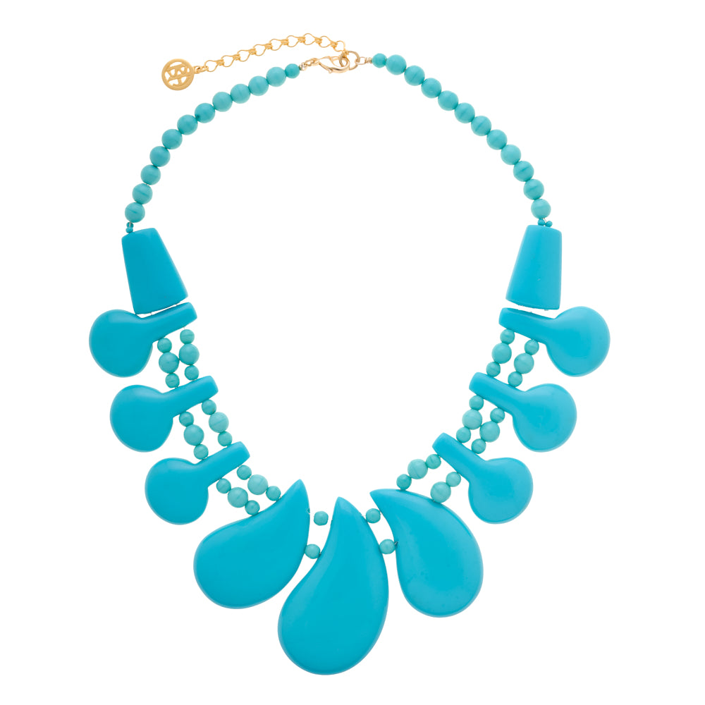 Lou Necklace