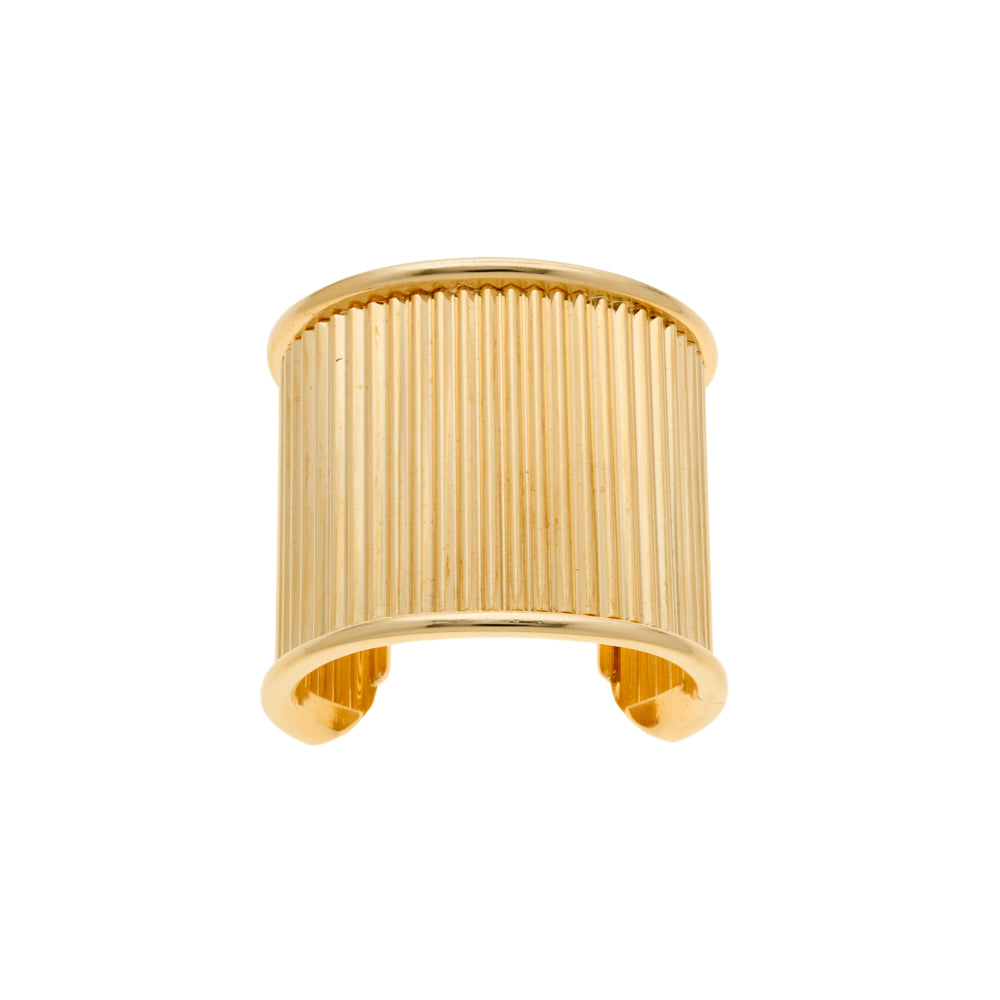 Rochelle Cuff
