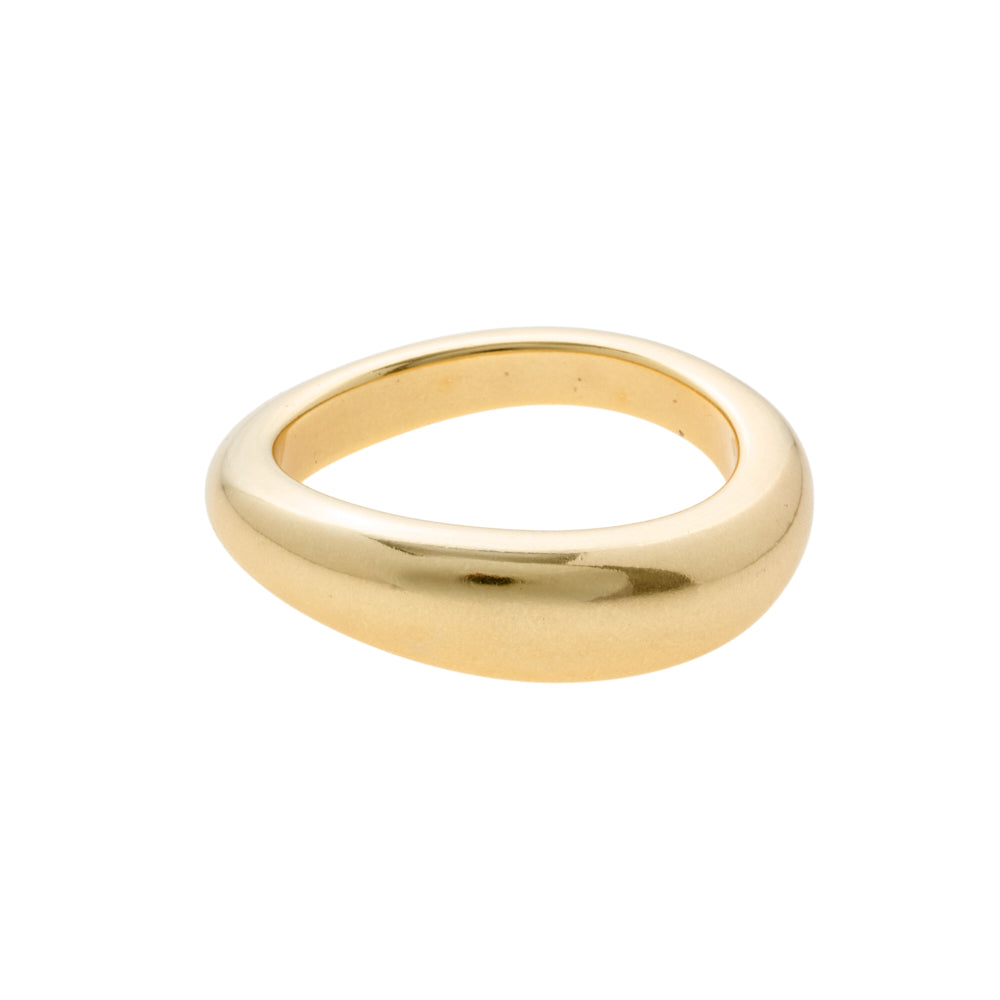 Kaida Bangle