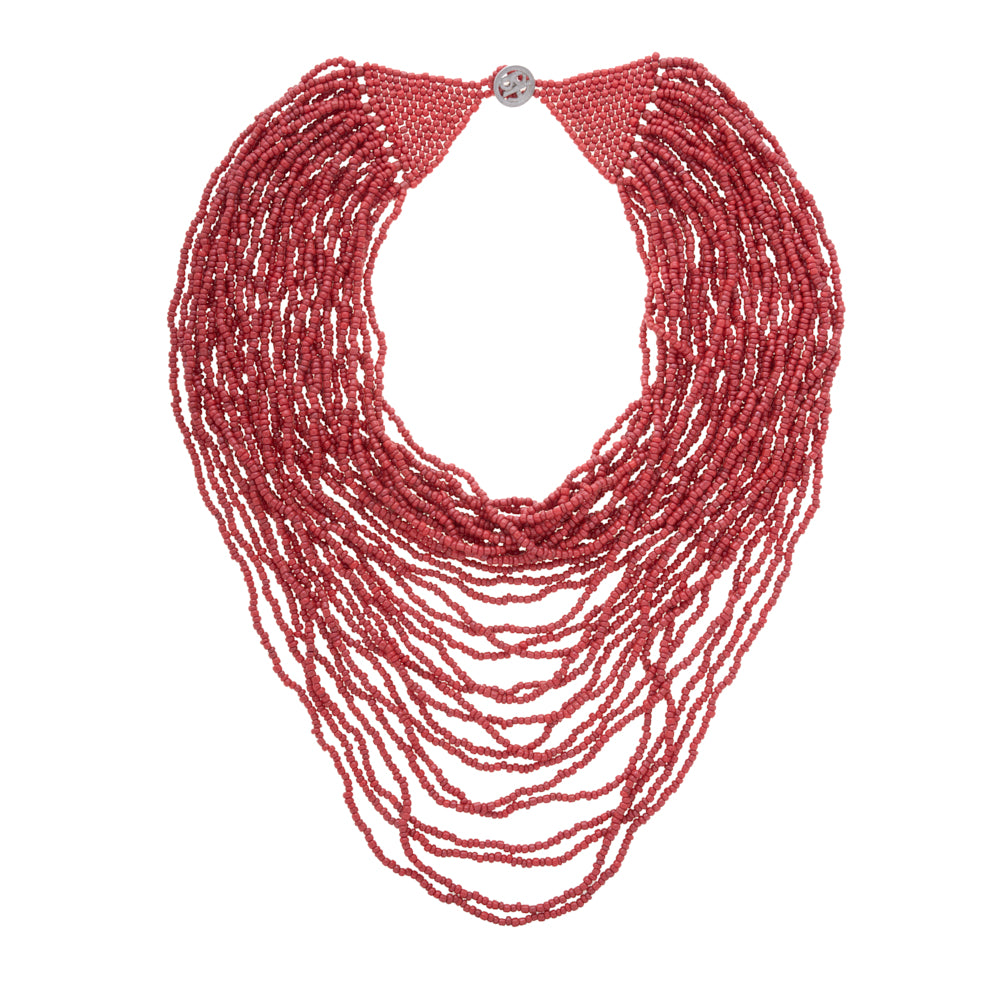 Marea Necklace
