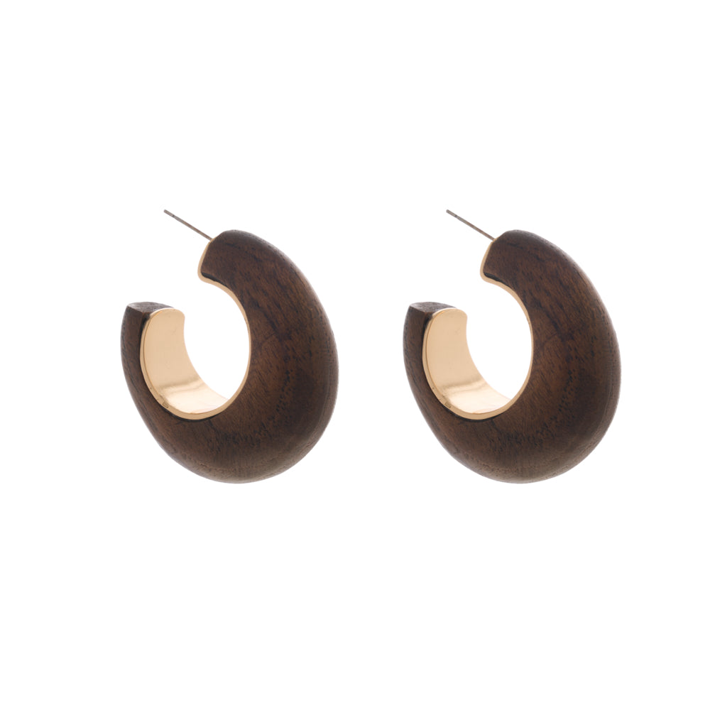 Kinross Earrings