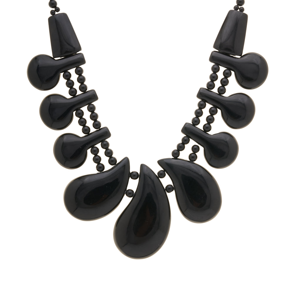 Hannah Necklace