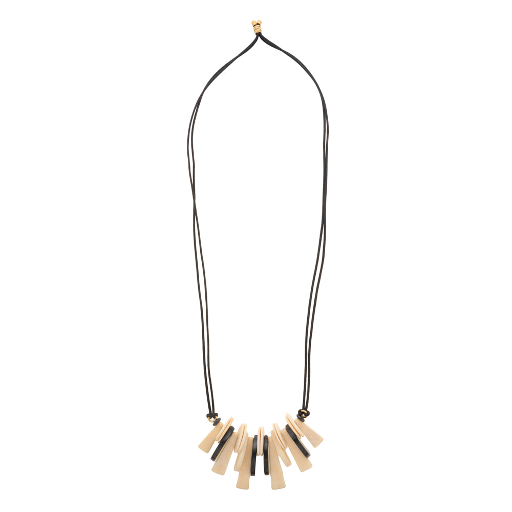 Claudia Necklace