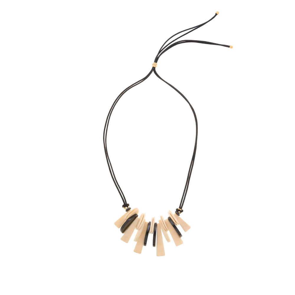 Claudia Necklace