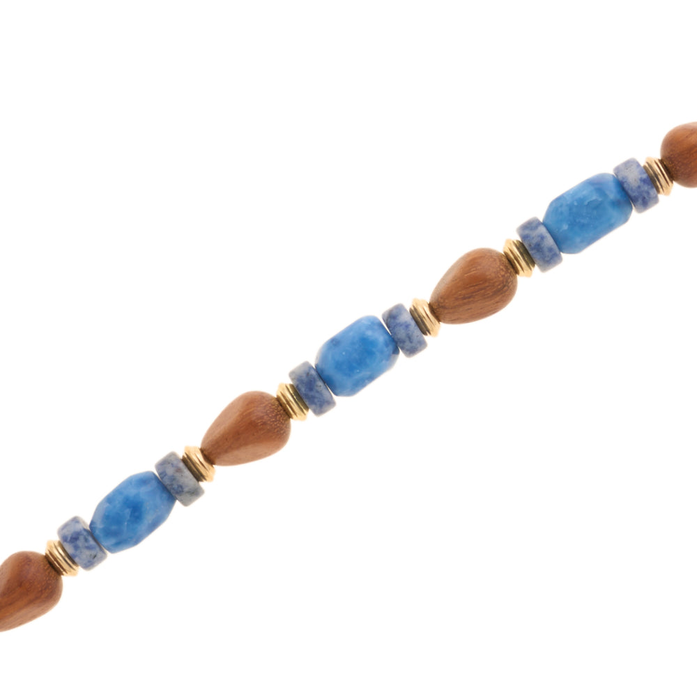 Mirren Necklace