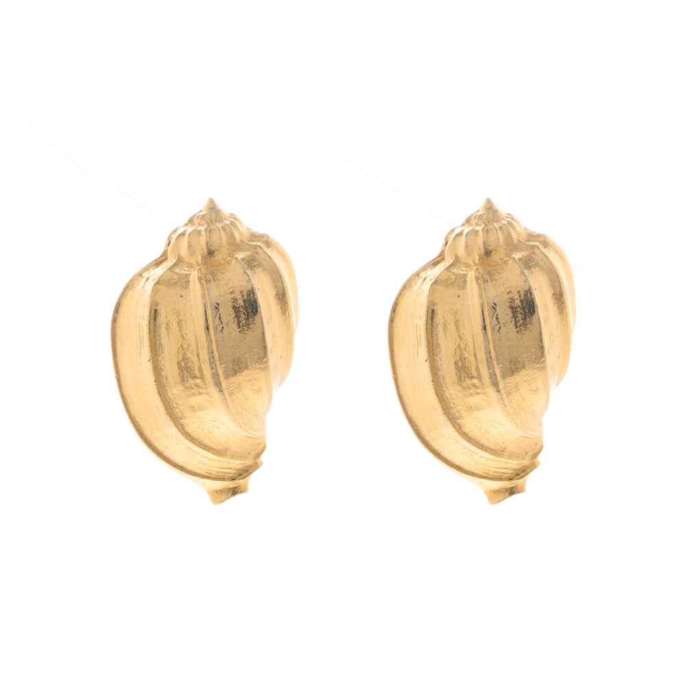 Venezia Earrings
