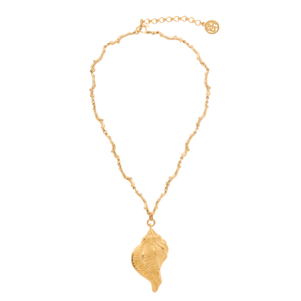 Nerida Necklace