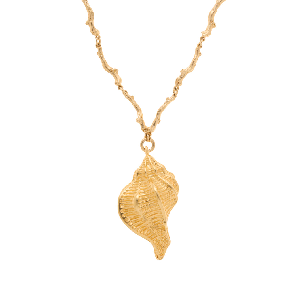 Nerida Necklace