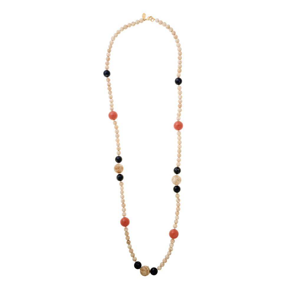 Shoshanna Necklace