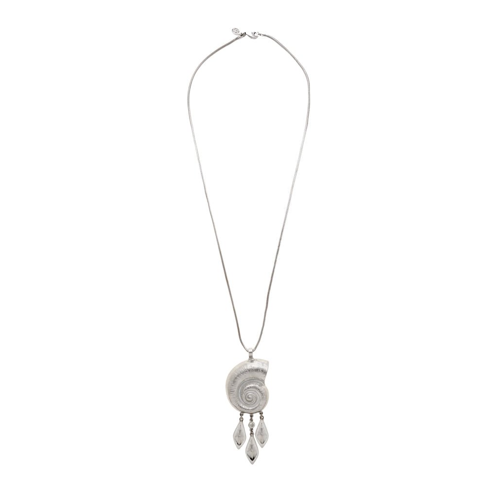 Joyce Necklace