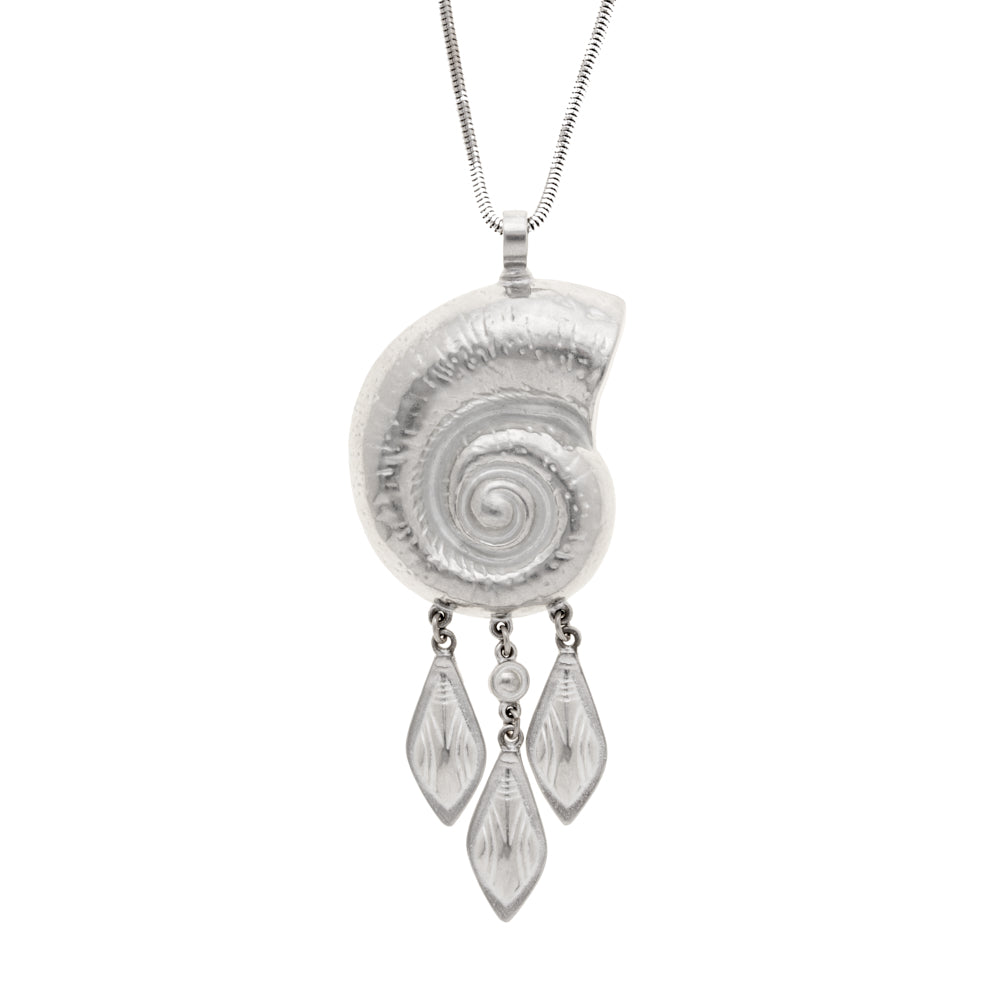 Joyce Necklace