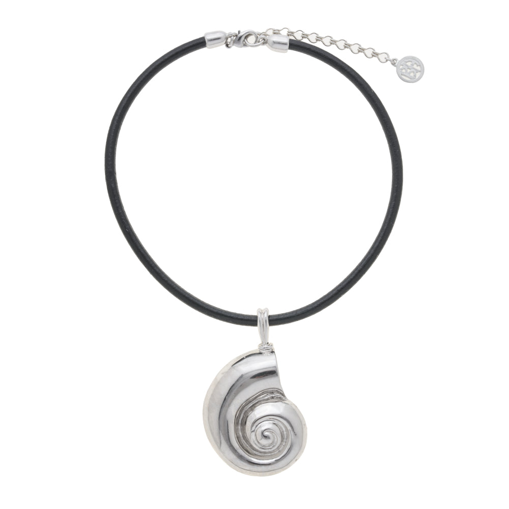 Penelope Necklace