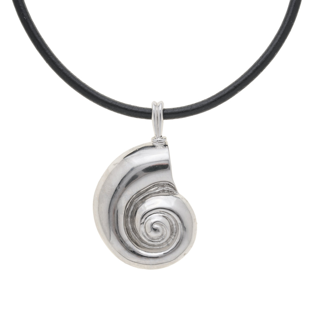 Penelope Necklace