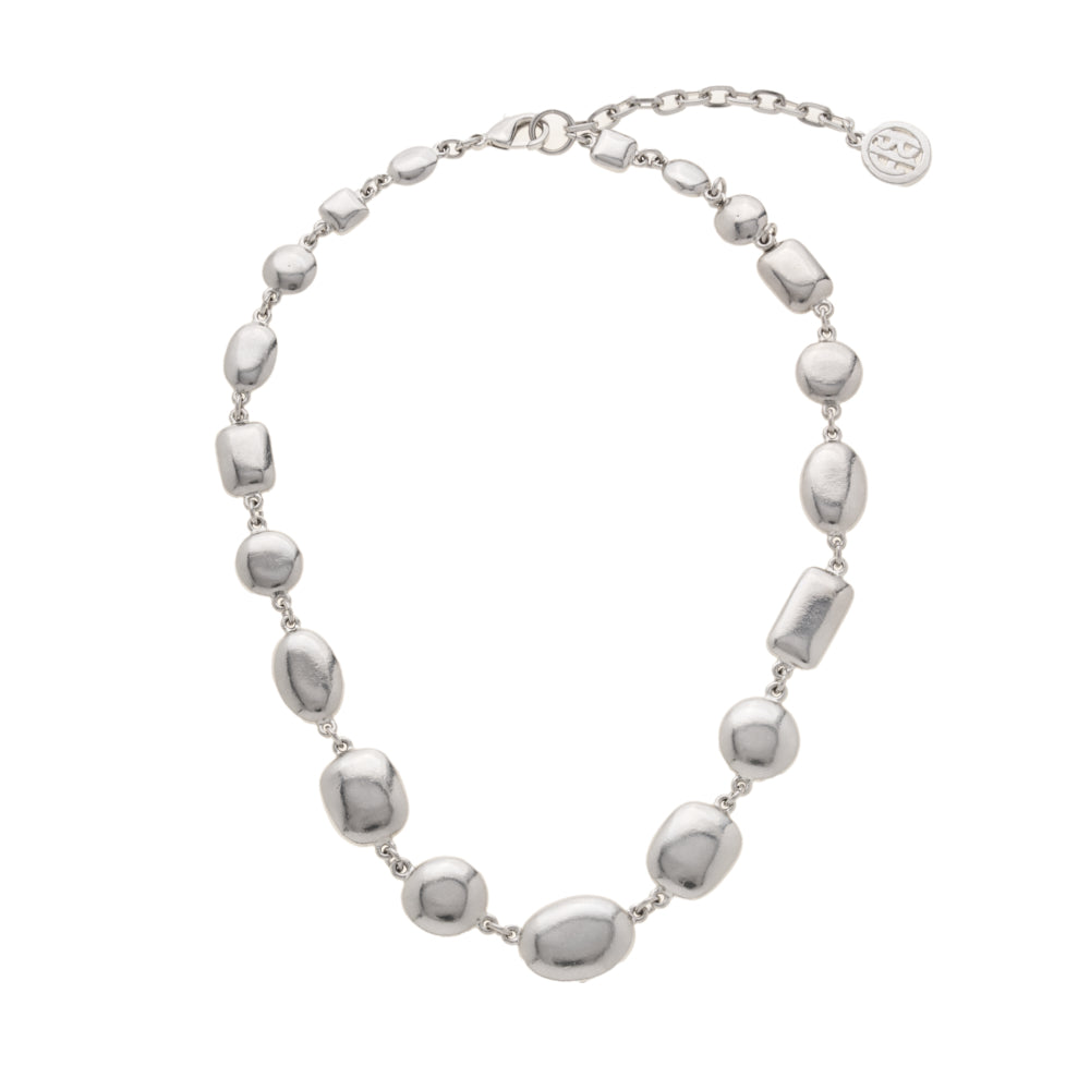 Willa Necklace
