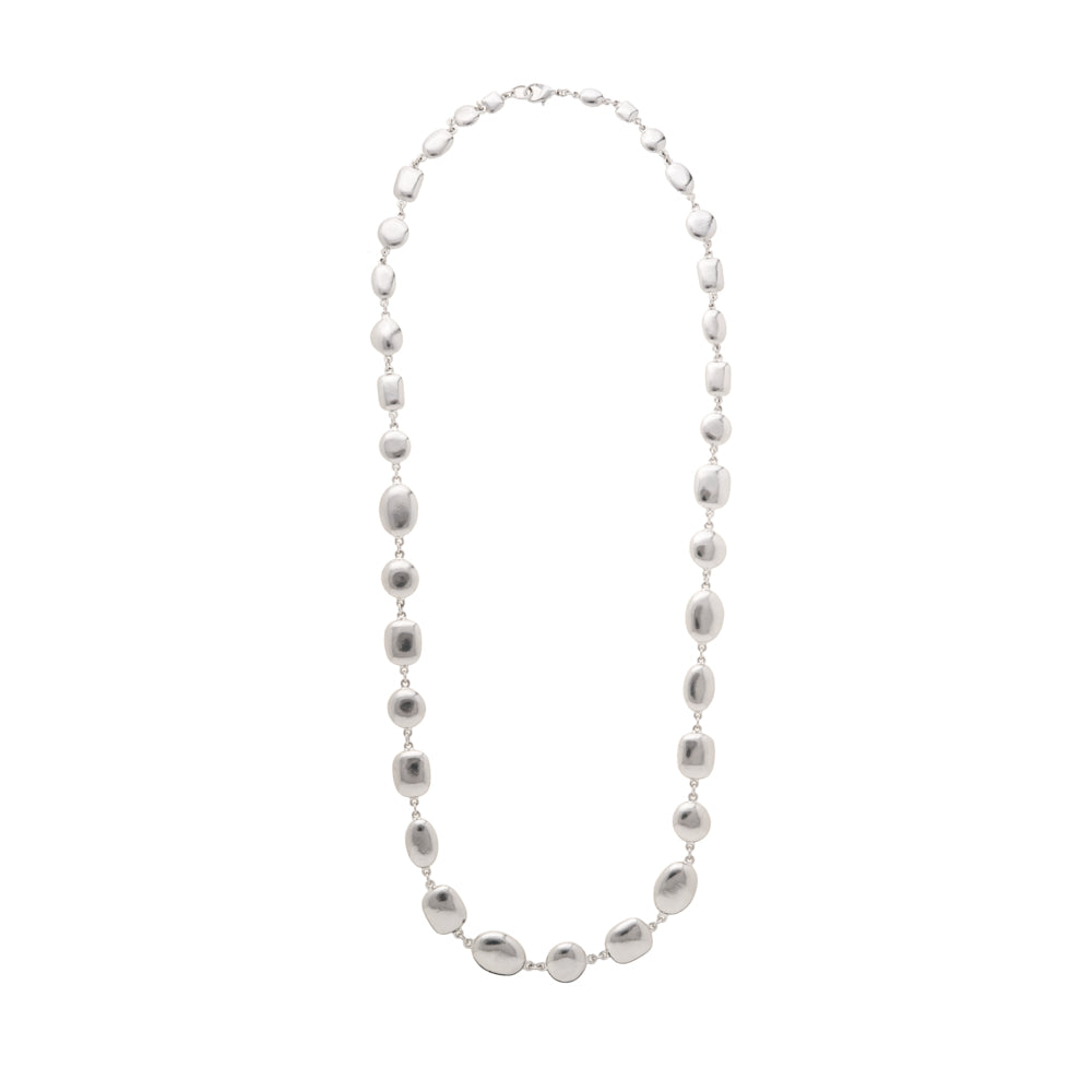 April Necklace