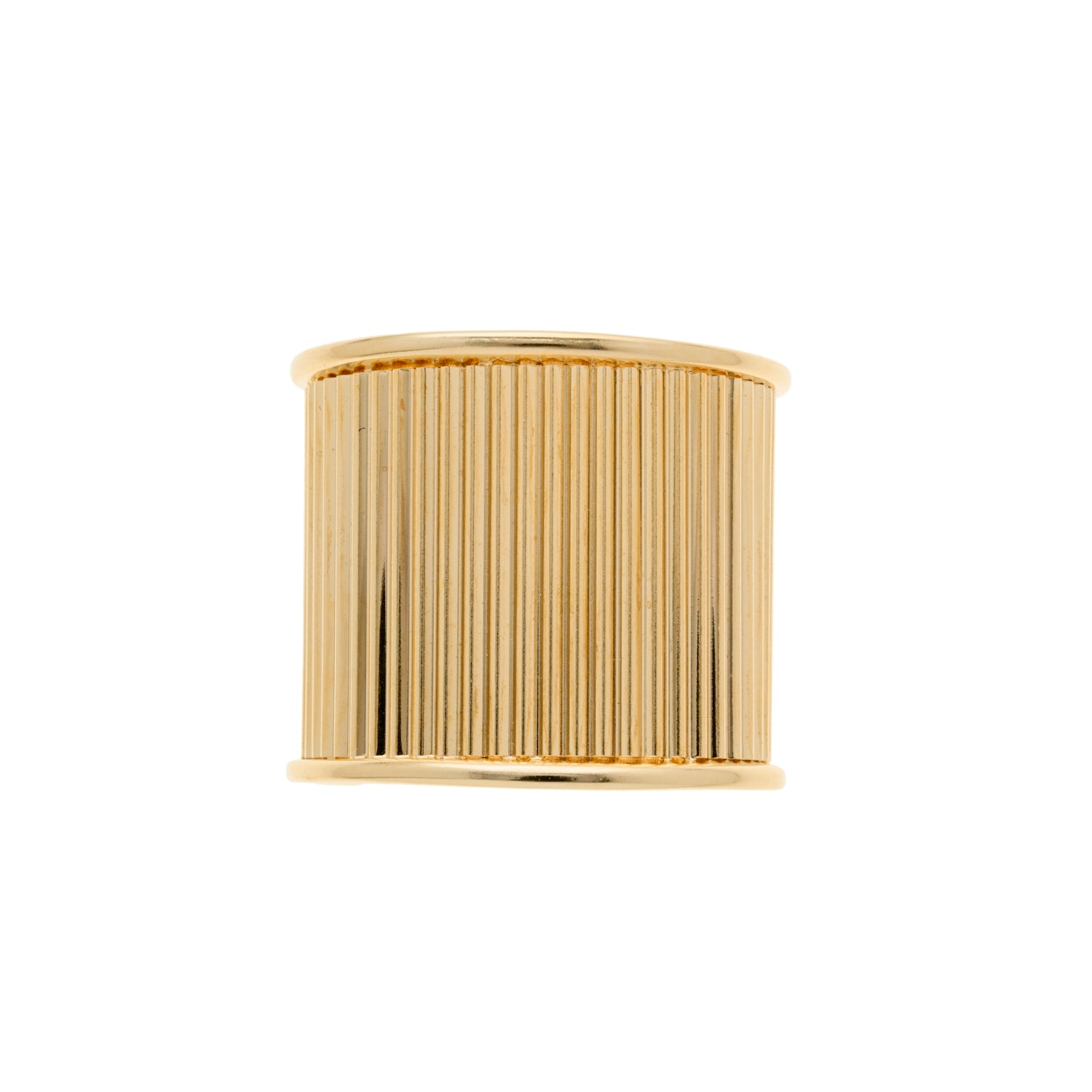 Rochelle Cuff