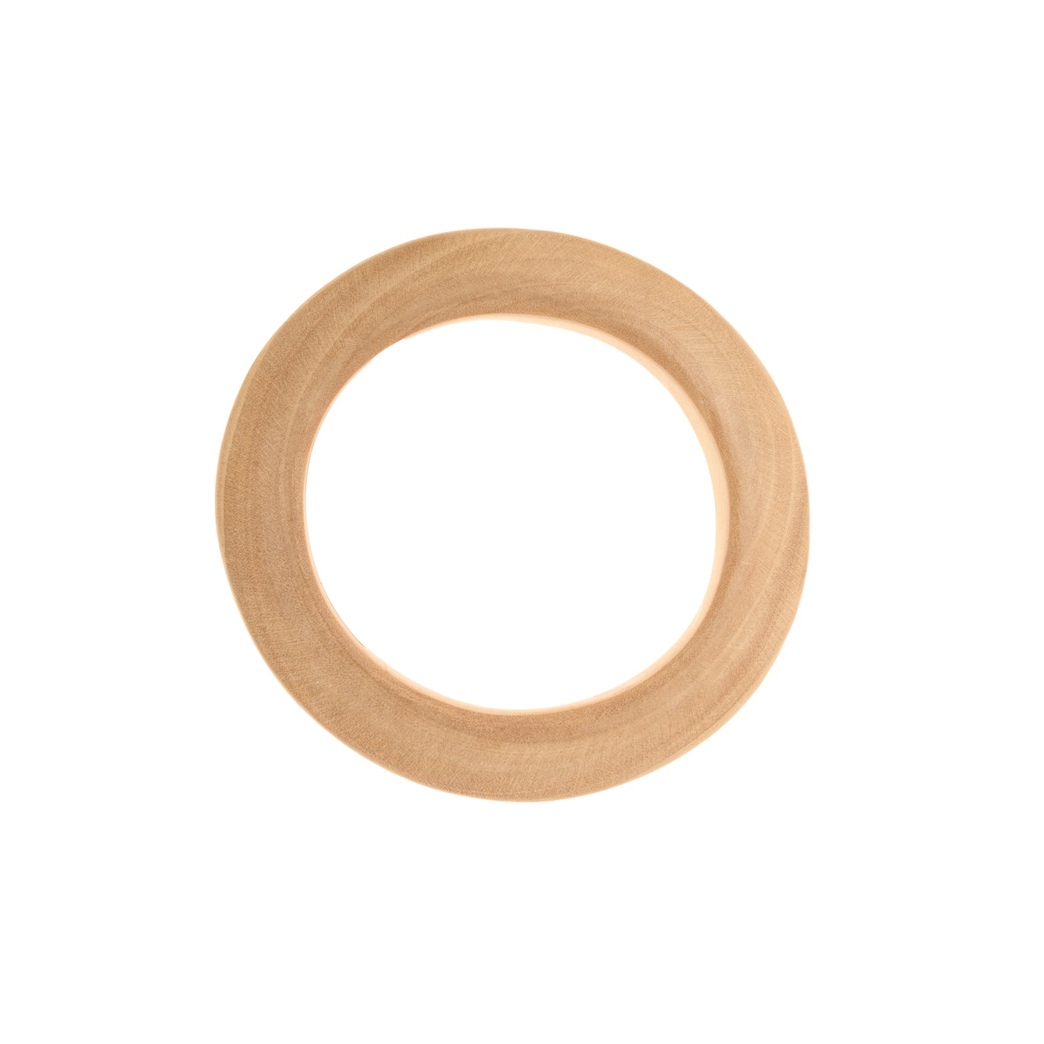 Pippa Bangle