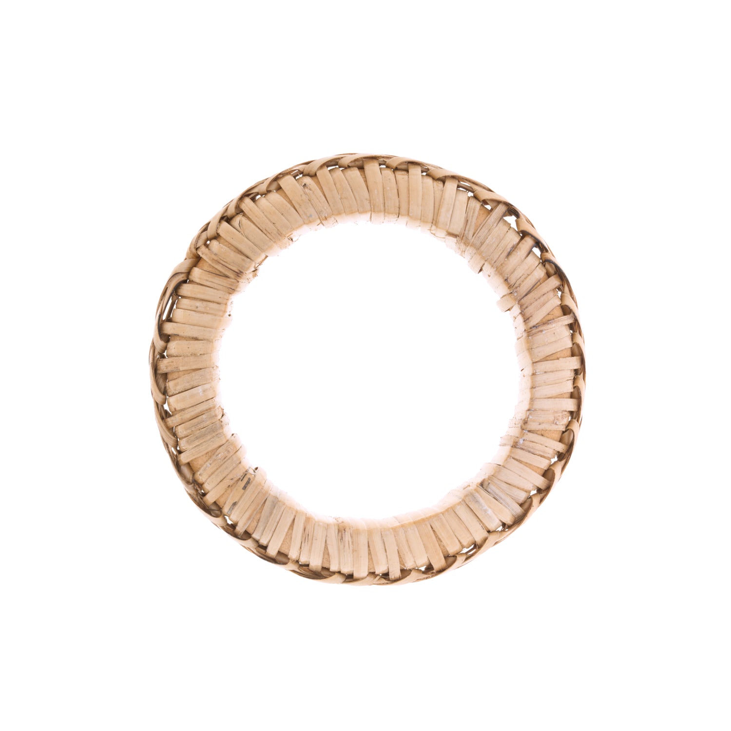 Florence Bangle