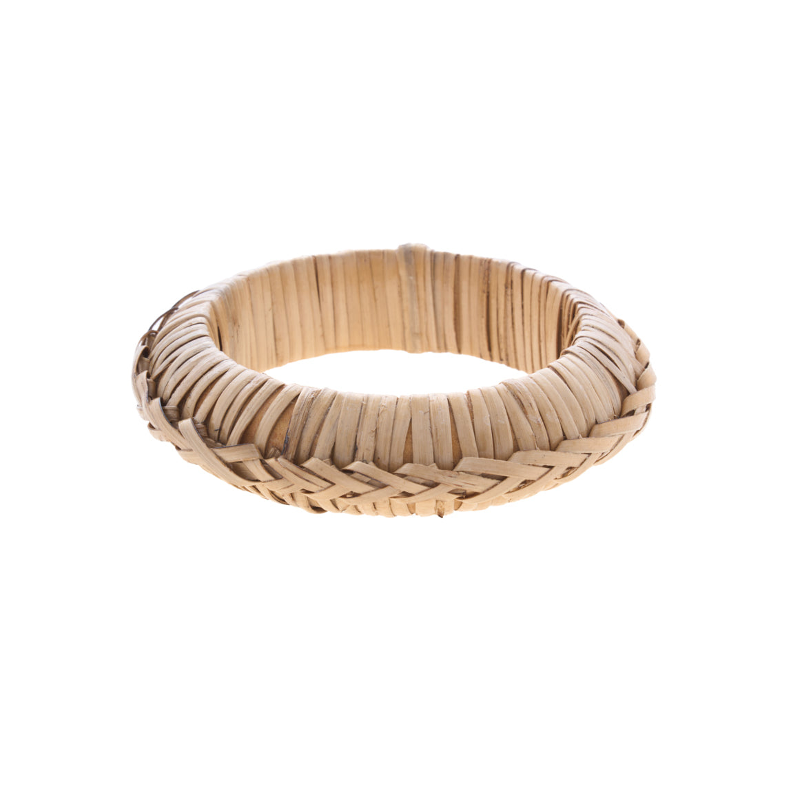 Florence Bangle