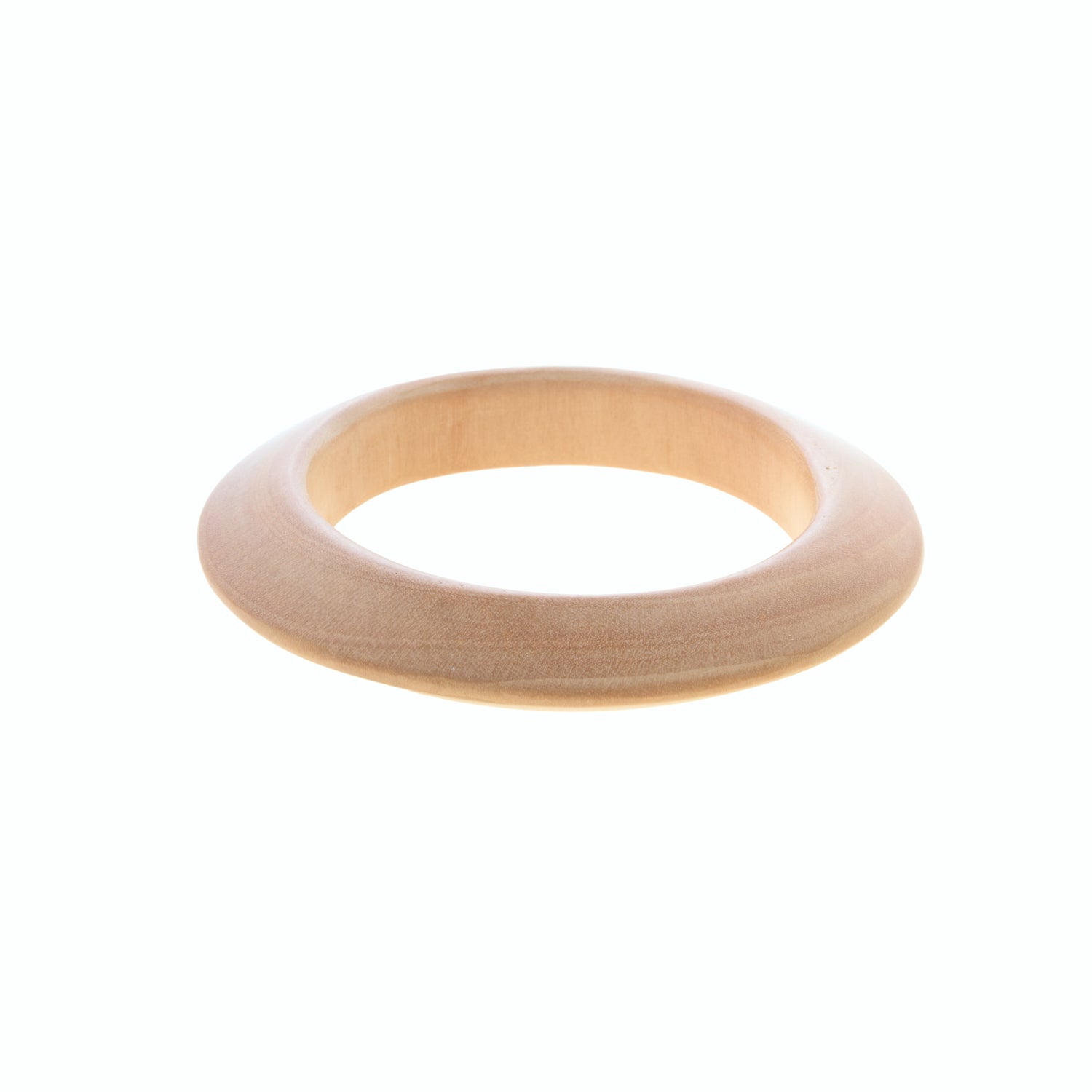 Pippa Bangle