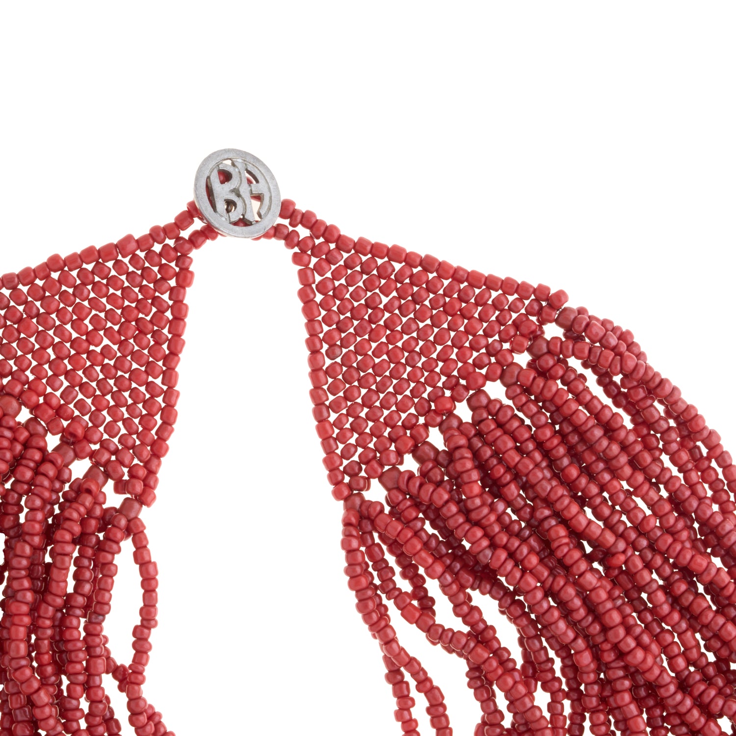 Marea Necklace