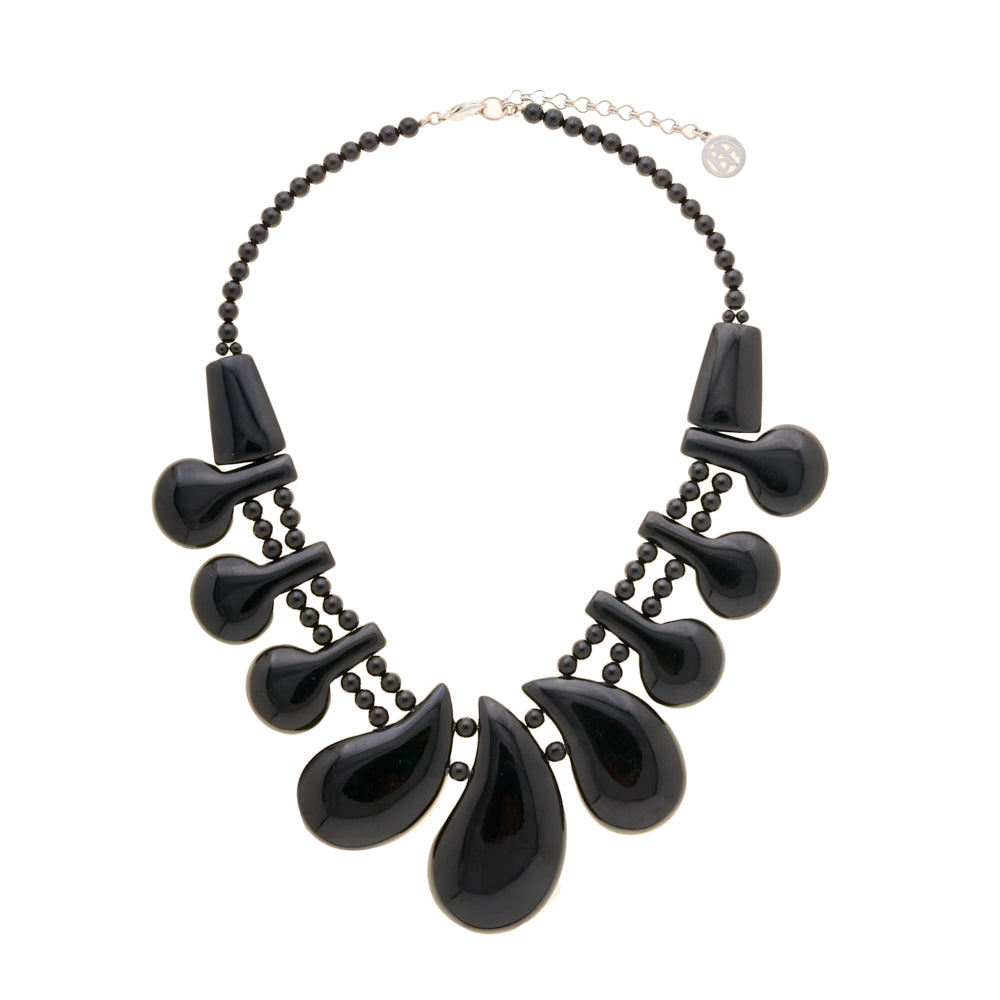 Hannah Necklace
